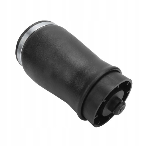 1618210215611 - Замена пружины пневмоподвески на