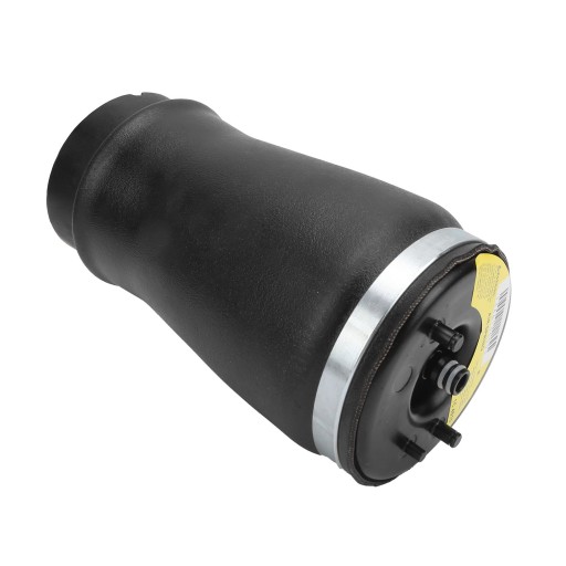 1618210215611 - Замена пружины пневмоподвески на