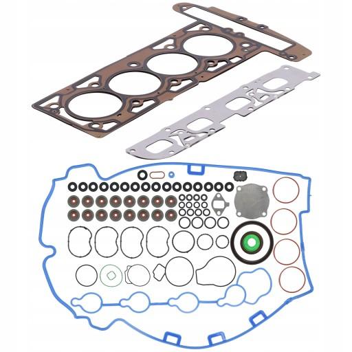 91835 - Центральная подножка Pony Motor / org pattern / черный