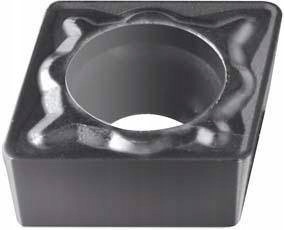 Сменная пластина для резки.,положительный, CCMT060204 M