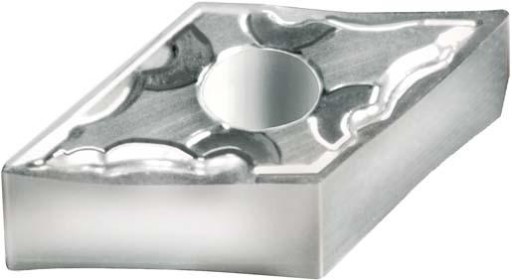 Сменная режущая пластина, отрицательный диаметр 150604 ALU FOR