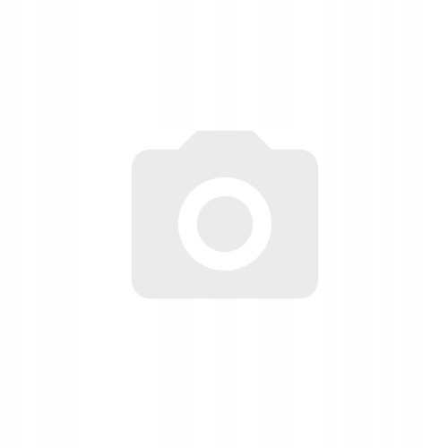 Сменная режущая пластина для токарной обработки, отрицательный угол