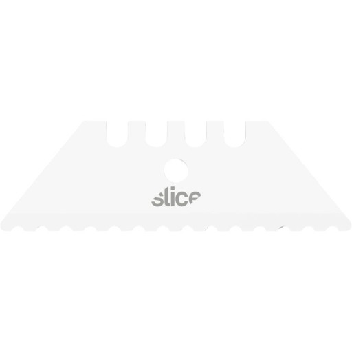 Сменное лезвие для Slice 10523
