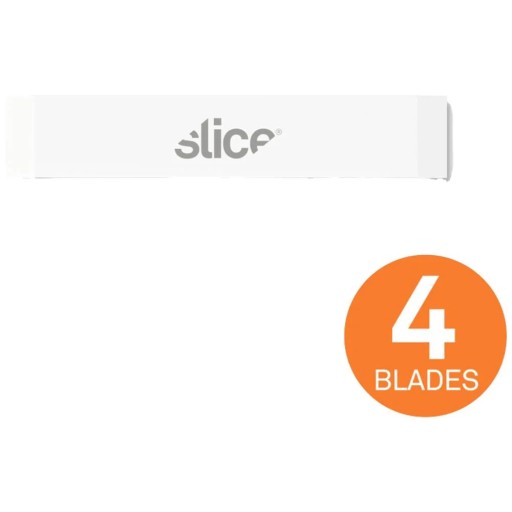 Сменное лезвие для Slice 10535.