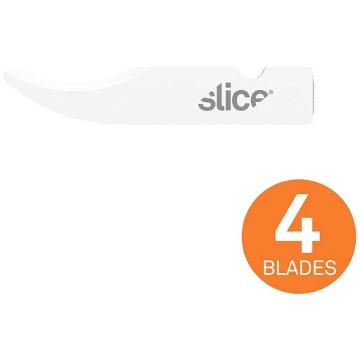 Сменное лезвие для Slice 10536.