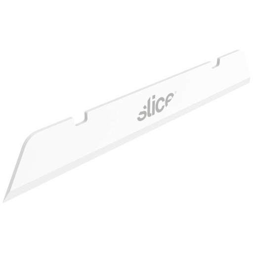Сменное лезвие для Slice 10539