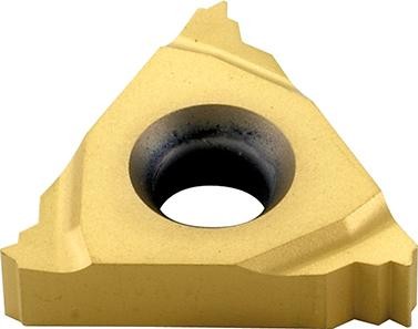 Сменные режущие пластины 4332163356929