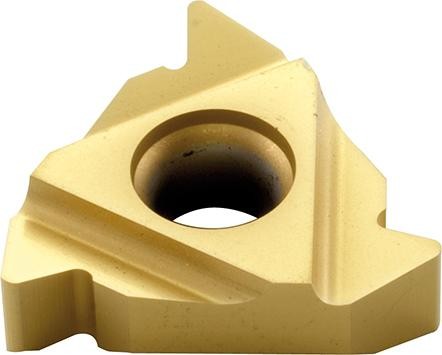 Змінні ріжучі пластини 4332163357513