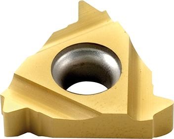 Змінні ріжучі пластини 4332163357766