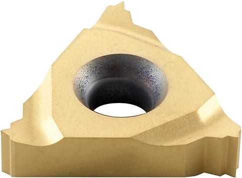 Змінні ріжучі пластини 4332163692676