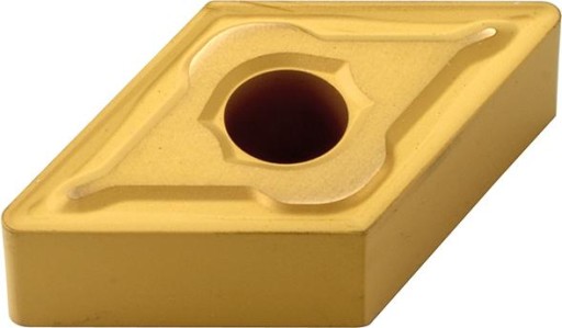 Сменные режущие пластины 4332163355687