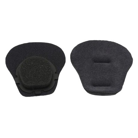 Наповнення SHOEI Ear Pad A