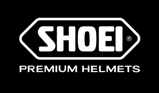 Наповнення SHOEI Ear Pad B