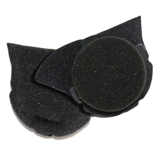 Наповнення SHOEI Ear Pad C