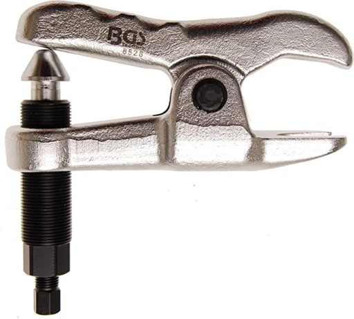 Ежектор кульового шарніра | гідравлічний | 8 т