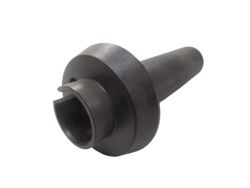 Вирівнювання переднього сальника колінчастого вала 303-1433