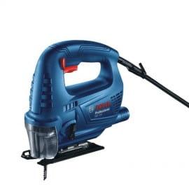 Лобзик Bosch GST 700 Professional 06012A7020