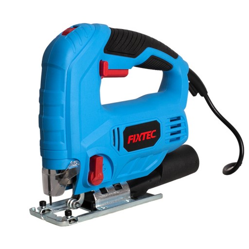 Лобзик Fixtec sections Wood-85mm