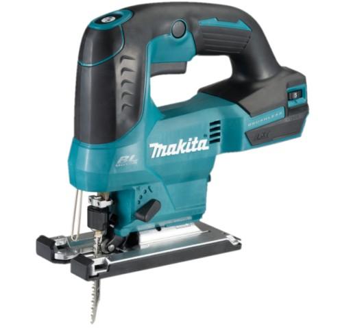 Лобзик LXT 18V MAKITA DJV184Z