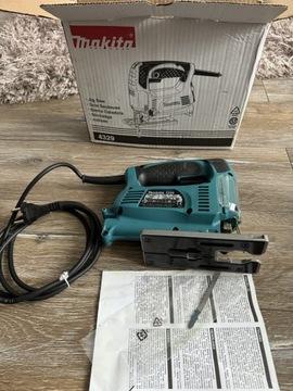 Лобзик Makita 4329 - Новый