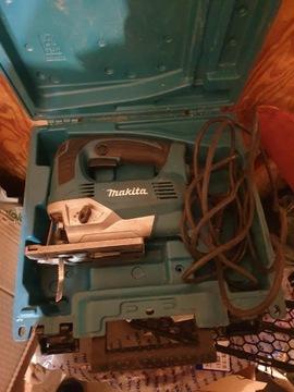 Макита лобзик