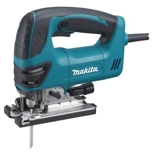 Подрезной лобзик Makita 4350CTJ