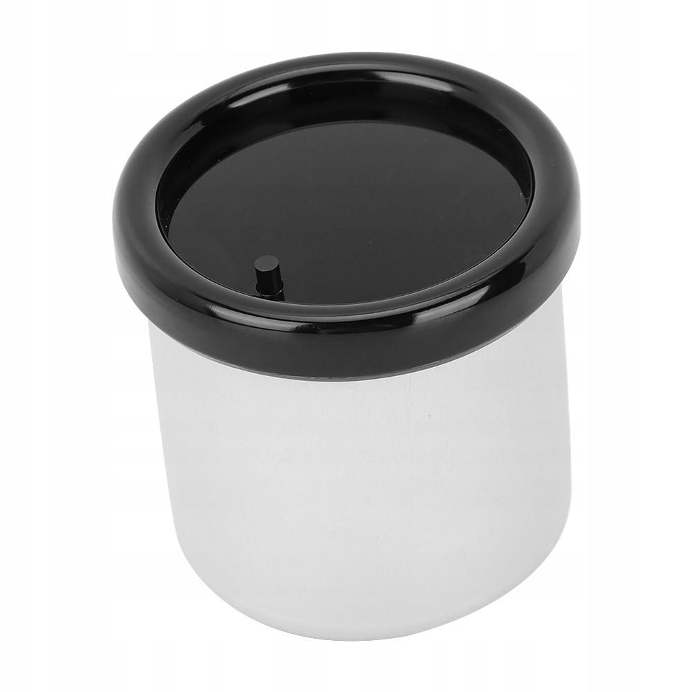 Високоточний автомобільний індикатор