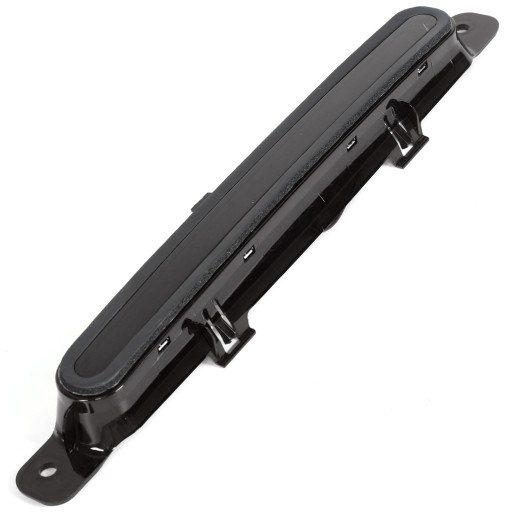 1618210233511 - Третий стоп-сигнал верхнего уровня стоп-сигнал