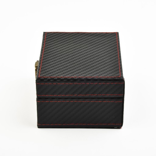 6944260593114117472 - Высокое качество 2020 прочный ящик для ключей bl