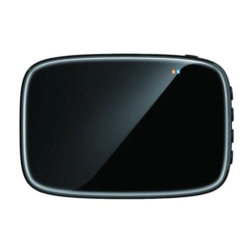 Высококлассная автомобильная камера 4K