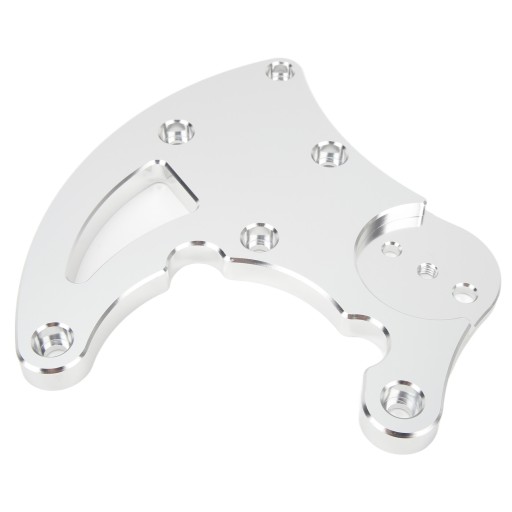 1618230195712 - Високий кронштейн високого кріплення змінного струму