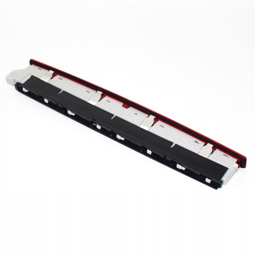 Високий стоп-сигнал підходить для Audi a4b6