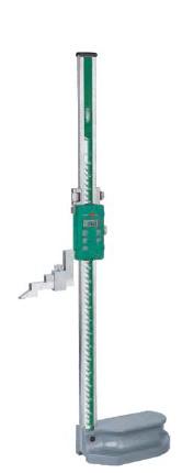 Электронный ростомер Insize 300 мм 1150-300