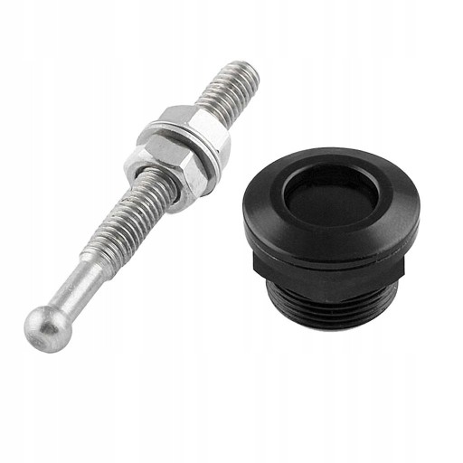 254565 - Високоефективна засувка для кришки з