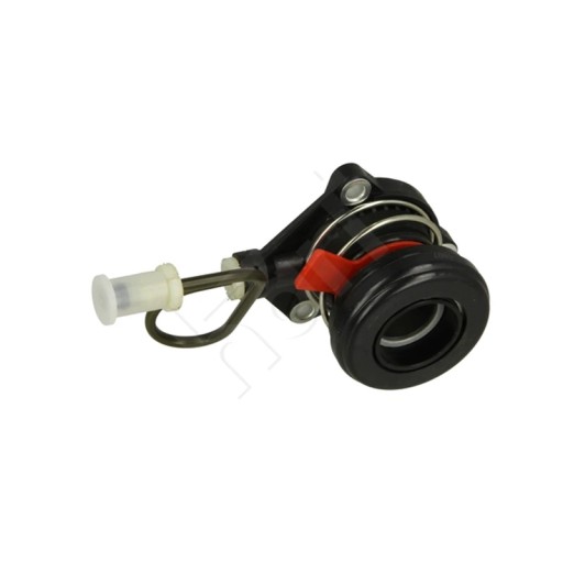 Центральная муфта, муфта Hart 359 094