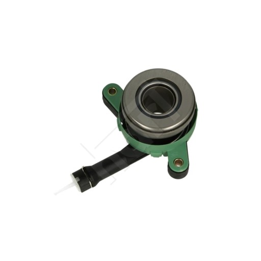 Центральная муфта, муфта Hart 399 936