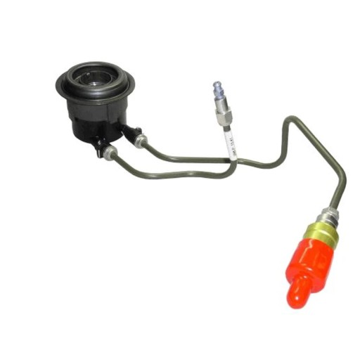 Центральная муфта, муфта TEXTAR 53003300