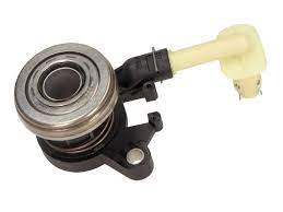 810086 - Центральний підшипник зчеплення Renault Mercedes Dacia VALEO