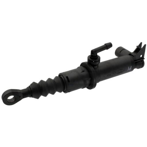 70806253 - Вижим (подовжувач) зчеплення Farmer 409-930