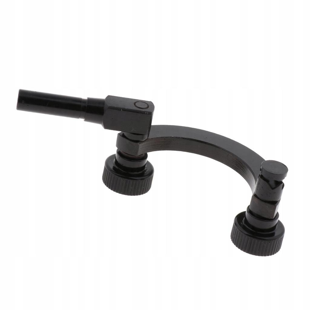 Центрирование индикатора универсального датчика