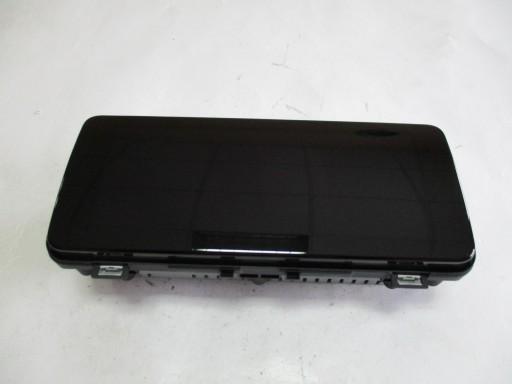 РК-екран range Sport JPLA-19C279-AE