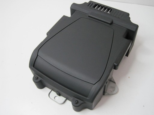 ПРОЕКЦИОННЫЙ дисплей Citroen C3 Aircross 9811452680