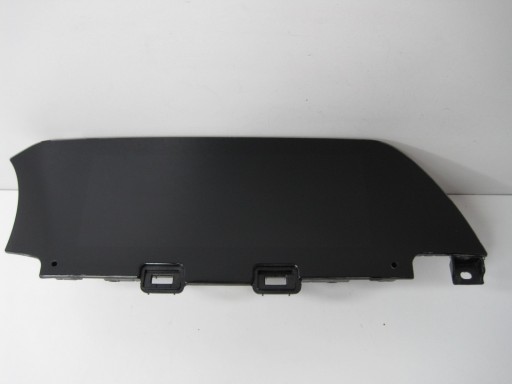 Alfa Romeo Stelvio 5554900104 экран дисплея