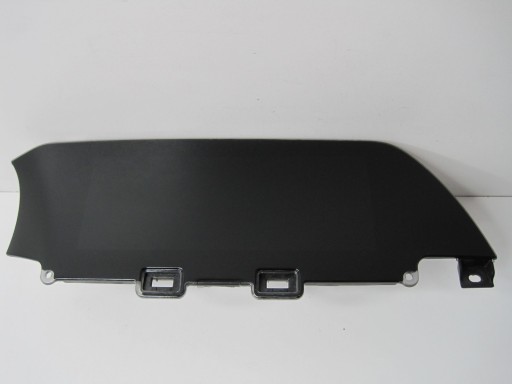 Экран дисплея Alfa Romeo Stelvio 8.8 555490014 503490010210