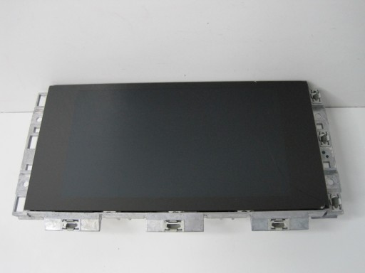 Экран дисплея Audi A1 82A 82A919604B