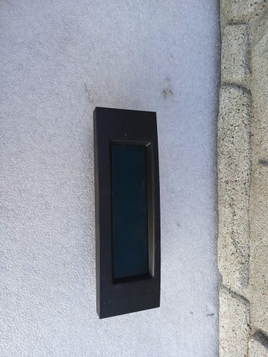 Пежо 3008 5008 дисплей