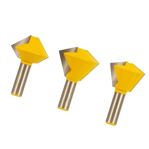 Прочное многостороннее склеенное соединение 1/