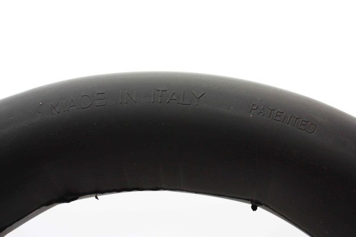 Міцний risemousse мус 60/100-14 міні крос питбайк Yz SX TC MC 65 KX