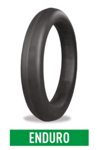 Міцний Risemousse Mousse Enduro 140/80-18 Hard ENduro KTM Exc FE TEE WRF