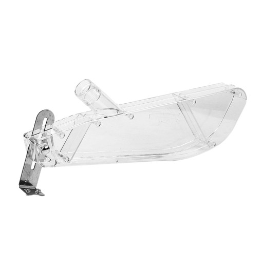 Міцна настільна підставка ive sleeve